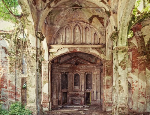 Church