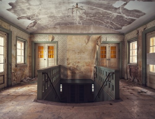 Doorways