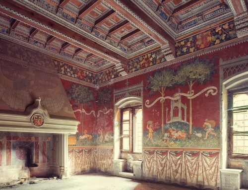 Medieval