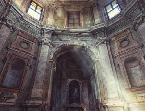 Chiesa