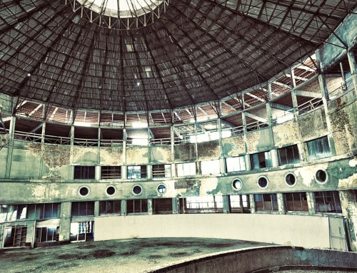 Circus