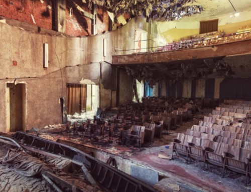 Teatro