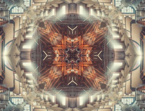 Rays