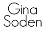 Gina Soden Photography Logo