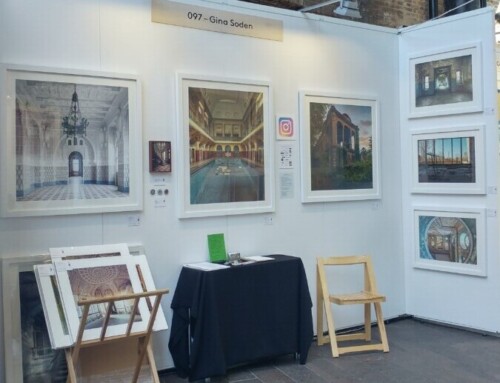 The Other Art Fair 2019