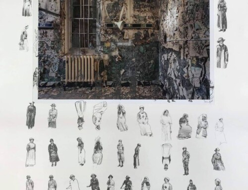 Face Value 3 Exhibition
