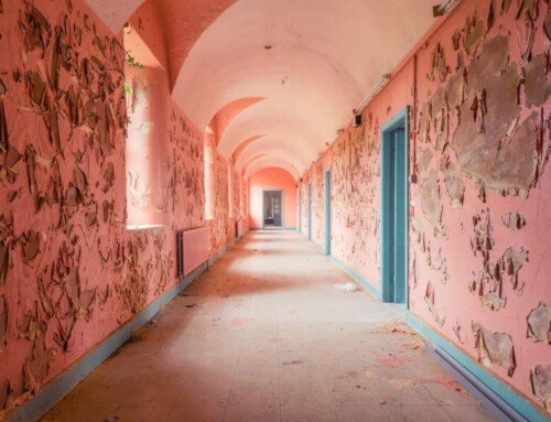 Panopticon