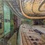 Eromus, Art Deco Collage
